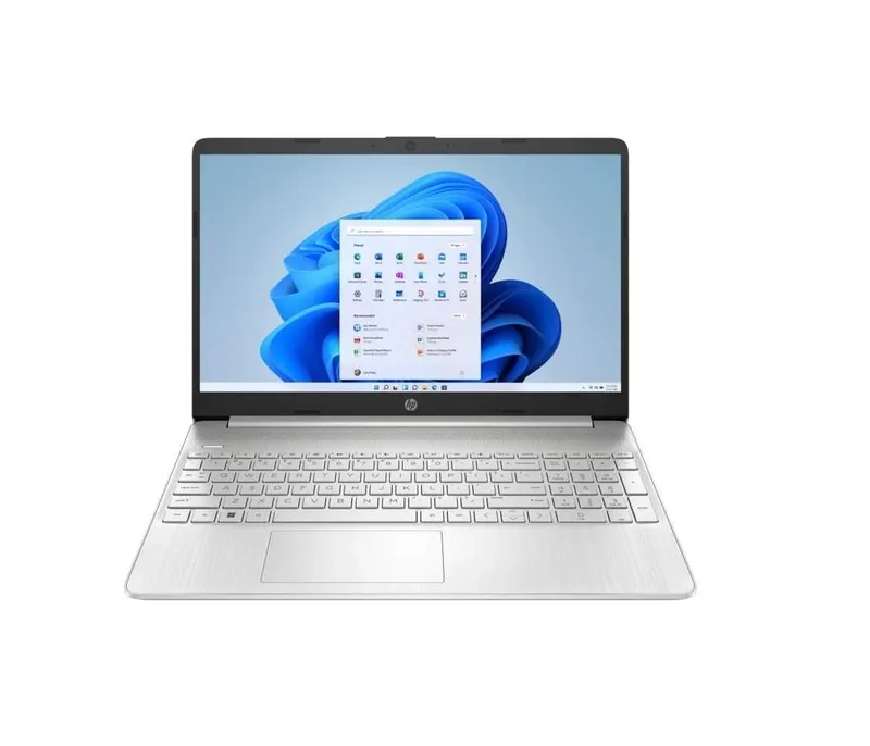 -Рассрочка на Ноутбук HP Pavilion 15/i7-1355U/16GB DDR4/256GB/15.6"FHD 1 -Рассрочка на Ноутбук HP Pavilion 15/i7-1355U/16GB DDR4/256GB/15.6"FHD 1