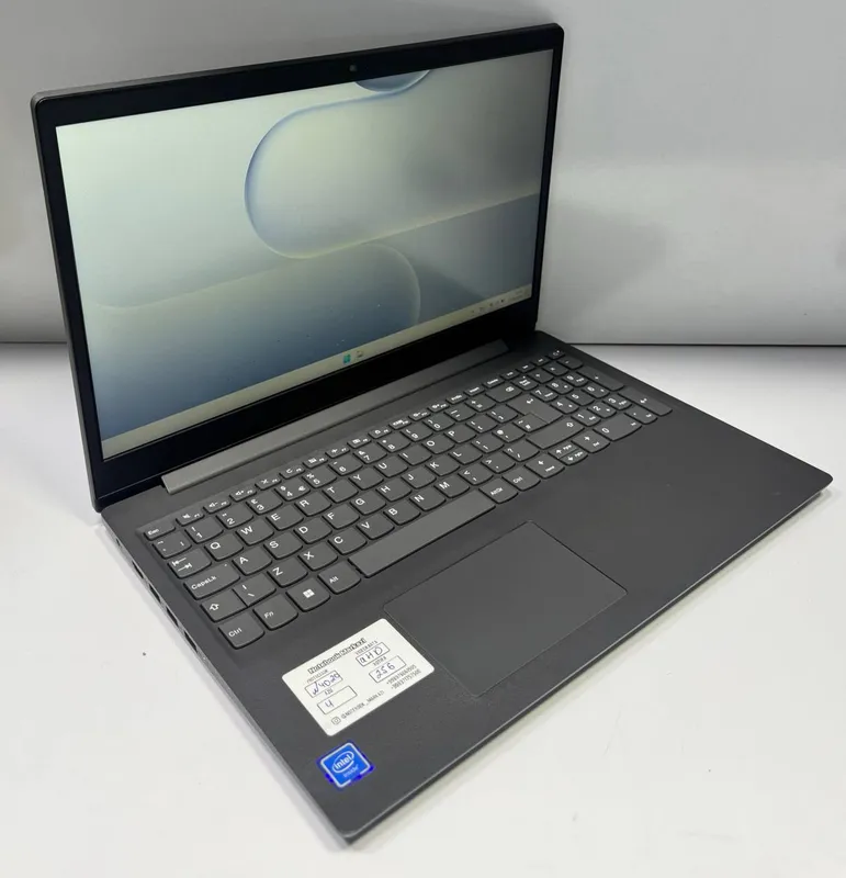 Lenovo 2 Lenovo 2