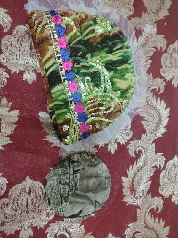 choynak poʻshak 6 choynak poʻshak 6