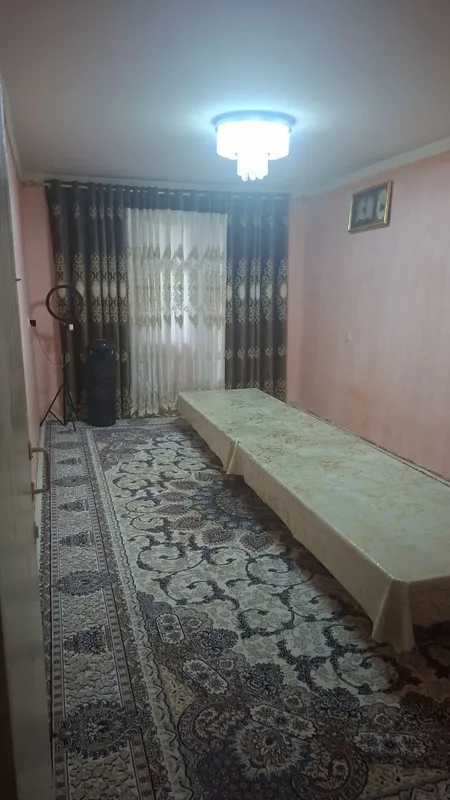 Kogon shahar kalso yonida kvartira sotiladi 4 Kogon shahar kalso yonida kvartira sotiladi 4