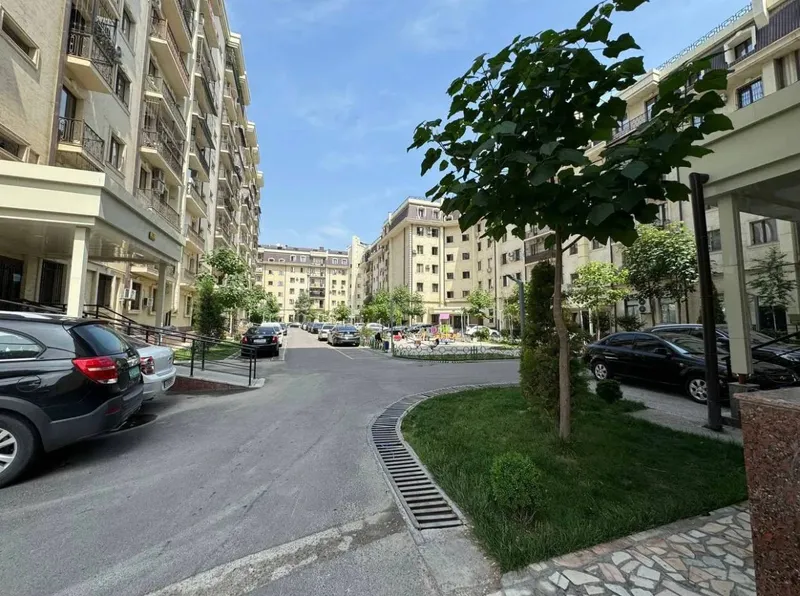 4 xonali kvartira, 138 m2, Mirobod 1 4 xonali kvartira, 138 m2, Mirobod 1