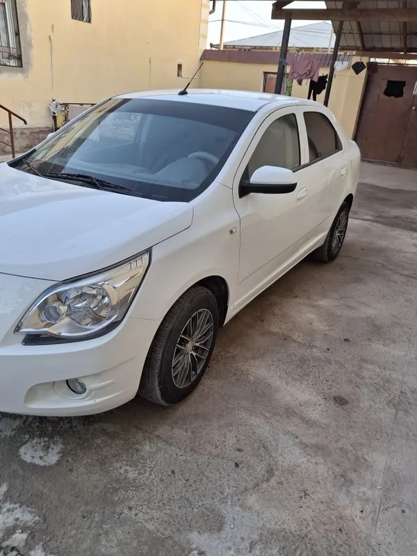 Кобалт автомат срочно 2 Кобалт автомат срочно 2