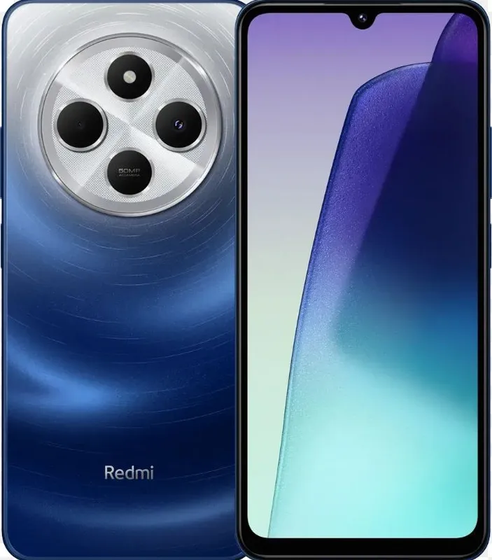 Redmi 14C 128Gb