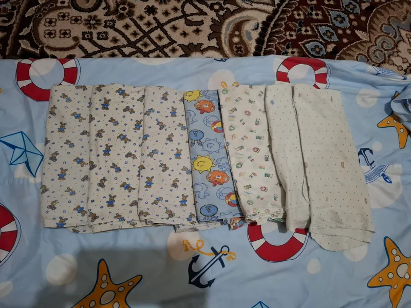 детская одежда 4 детская одежда 4