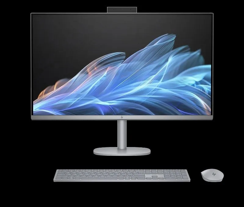 Моноблок ALL in One PC 24