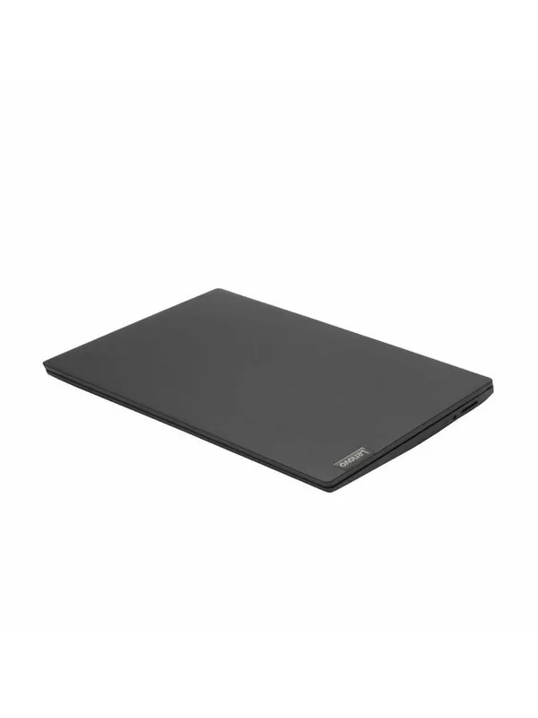 Ноутбук Lenovo Intel Core I5-13420H 8GB/256GB Windows 11PRO 7