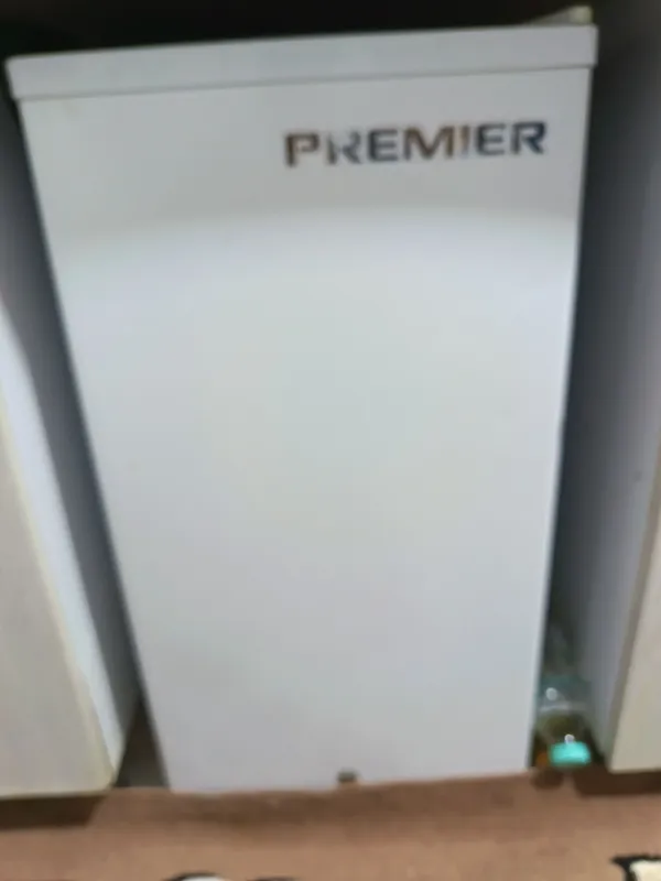 premer 2 premer 2