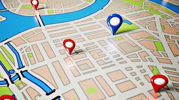 Google va Yandex Maps’da Lokatsiya Joylashtirish xizmati. — фото 1