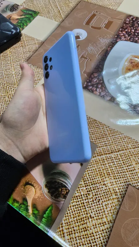 Samsung A13 2