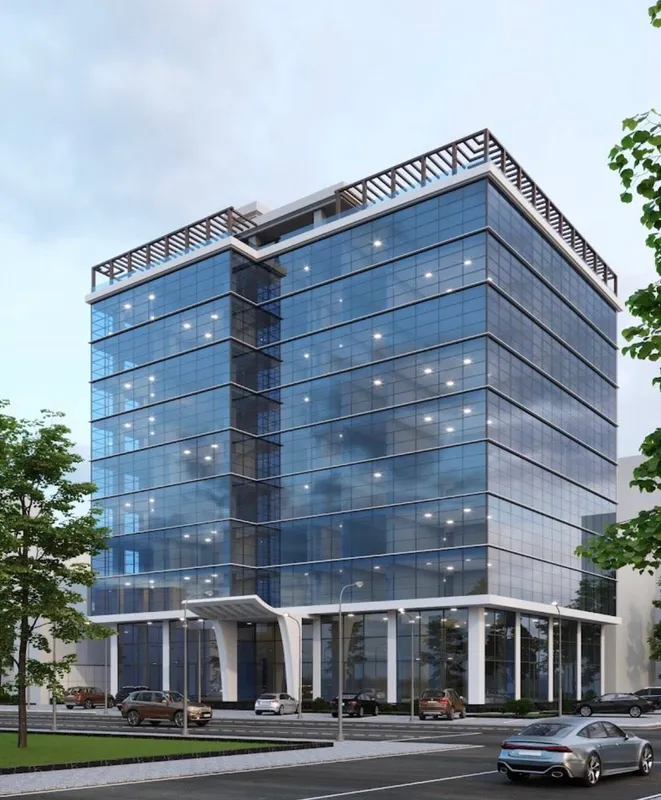Продается помещение Ул Абдулла Каххар 72м2, 98м2