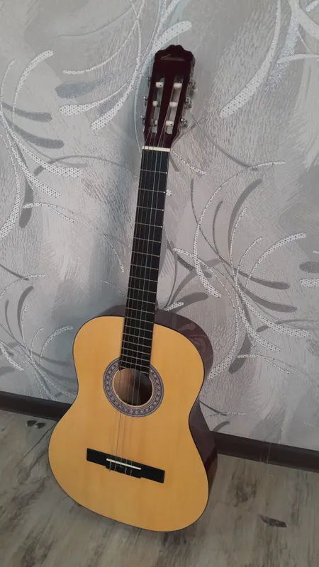 gitara 5