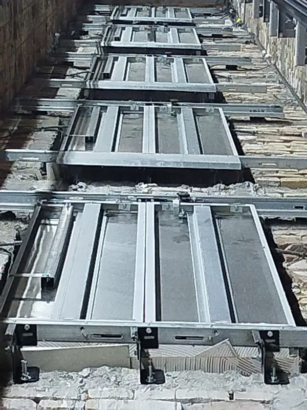 Lift yetqaziberish