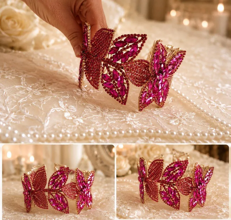 diadema 1 diadema 1
