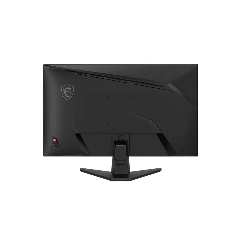 | Монитор MSI MAG 272F 27" Rapid IPS 200Hz Full HD 3 | Монитор MSI MAG 272F 27" Rapid IPS 200Hz Full HD 3