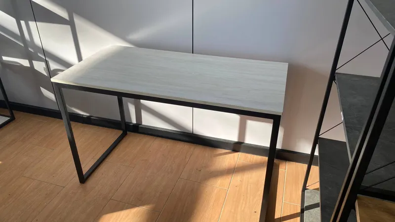 stol loft aksiya 3 stol loft aksiya 3