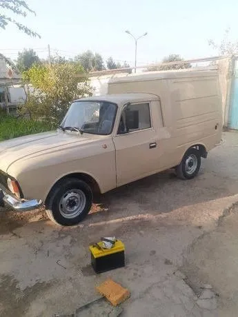 Вывоз строительного мусора недорого 4