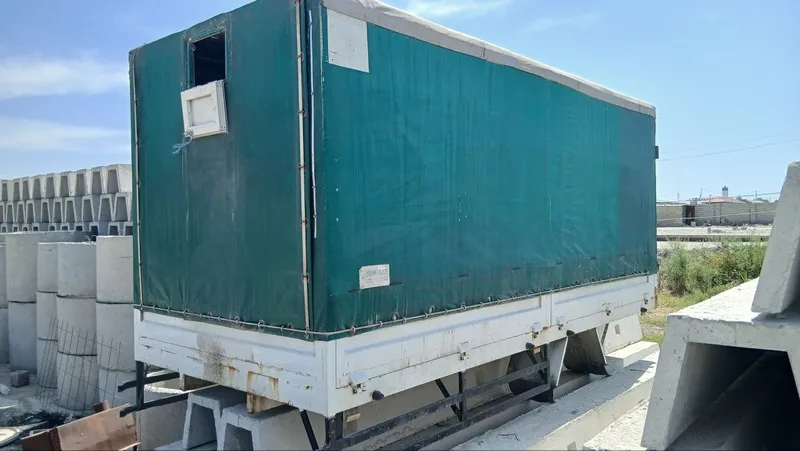 isuzu bort sotiladi kuzufi isuzu bort sotiladi kuzufi