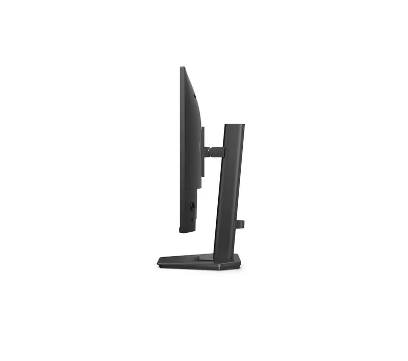 ' Монитор Dell Alienware AW2726DL 27" QHD IPS 280Hz 3
