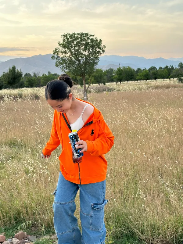 Zippa 2 Zippa 2