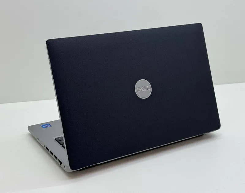 Dell Latitude 5421 3