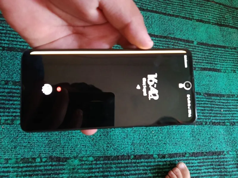 Samsung galaxy a51 64 gb xolati yaxshi — фото 1