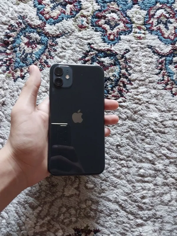 iphone 11 ideal 4 iphone 11 ideal 4