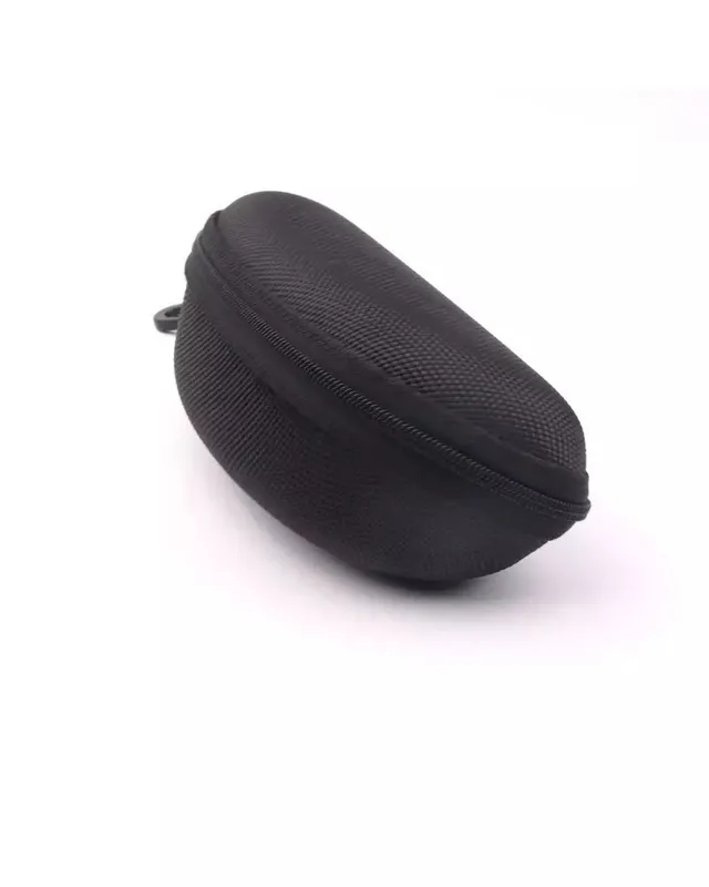 Bluetoothli zamonaviy quyosh ko'zoynaklari — фото 5