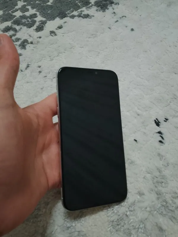 iphone x 2 iphone x 2