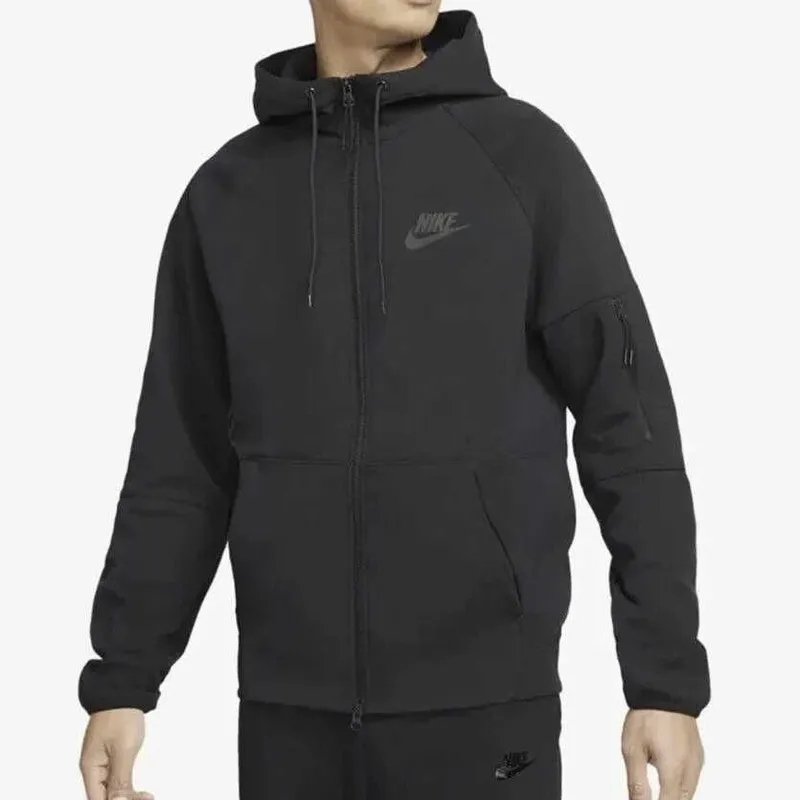 Зипки Nike Sportswear (M, L, XL, 2XL) 3 Зипки Nike Sportswear (M, L, XL, 2XL) 3