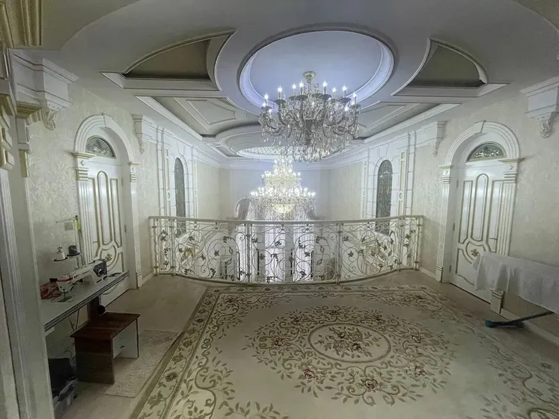 сдается участок — фото 1
