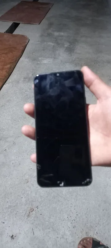 Vivo y17s telefon 1