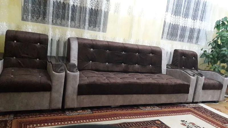 Mebel 1 Mebel 1