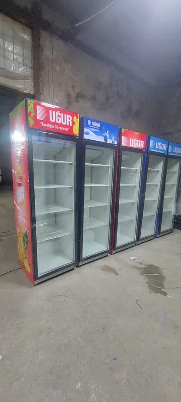 Продаётся холодильник Vetrena 7 Продаётся холодильник Vetrena 7