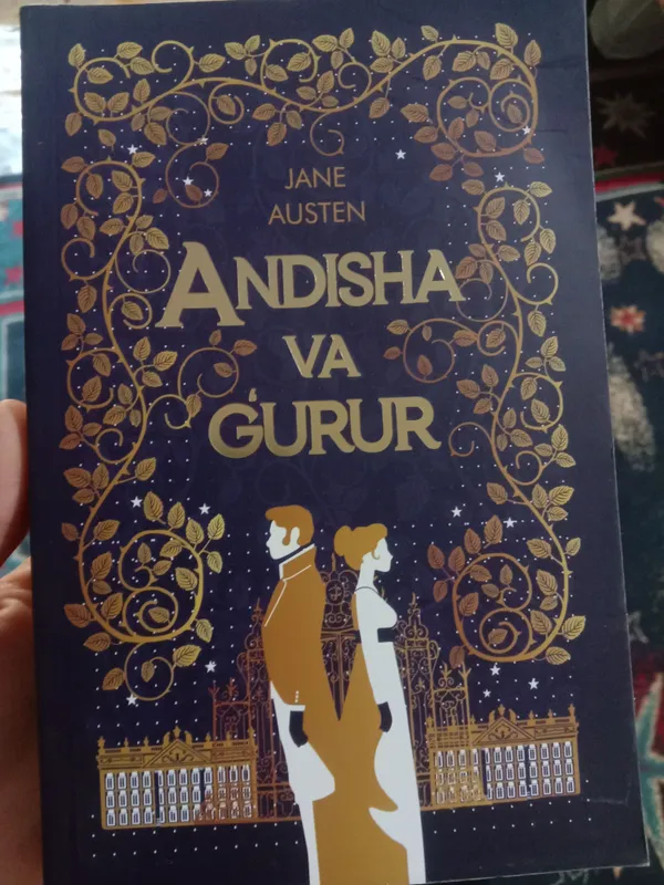 Bestbook