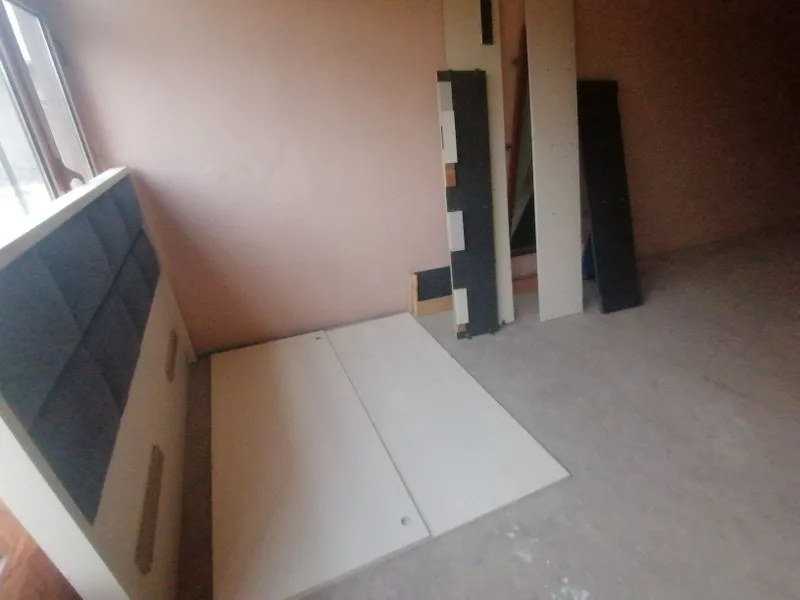 Mebel yaxshisi bor ishlatilmagan yangi kami bor — фото 3