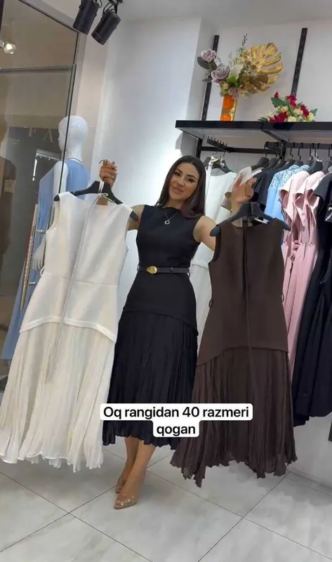 Turkiya koylak 40 razmer Turkiya koylak 40 razmer