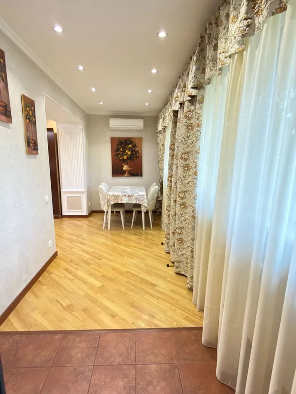 S1 Mirzoulugbek rayon ijaraga beriladi 2 S1 Mirzoulugbek rayon ijaraga beriladi 2