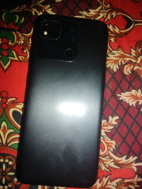 Redmi 10A 3