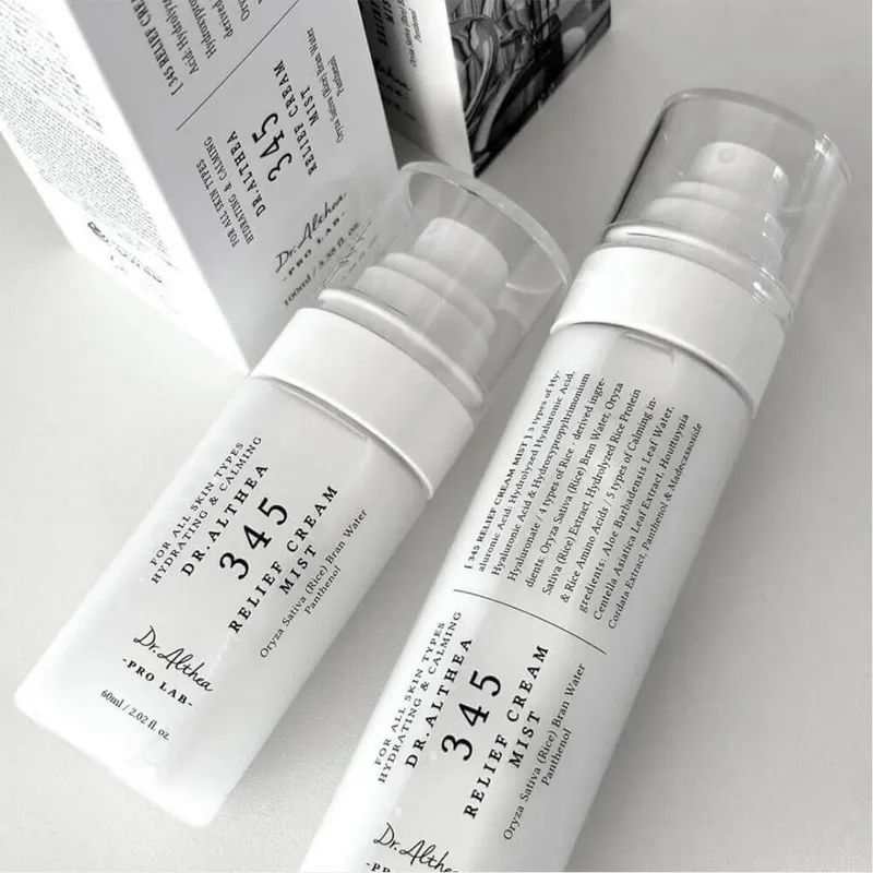 345 mist korea mahsuloti 2 345 mist korea mahsuloti 2