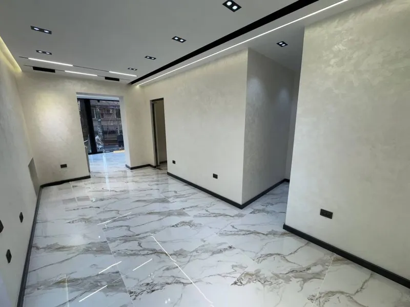Продается офис в БЦ Nest One c ремонтом — фото 6