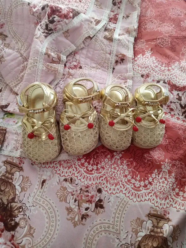 detskiy bassnochka judayam asal narsa detskiy bassnochka judayam asal narsa