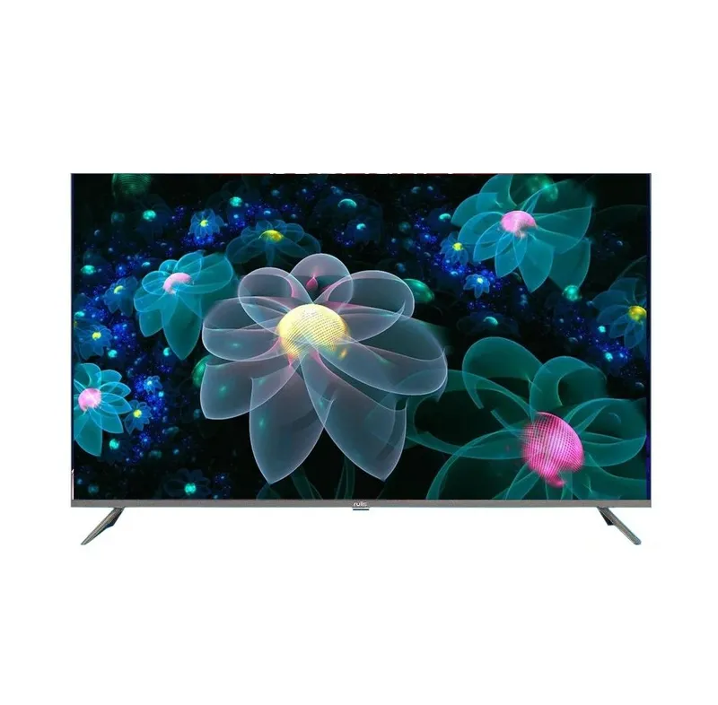 IMMER 75/85 PLATINUM 75 4K UHD WebOS televizor, bepul yetkazib berish 2