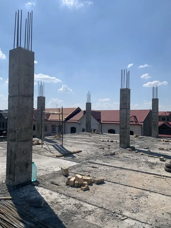 Opalubka.uzb Opalubka ijarasi buyicha hizmat kursatamiz 4