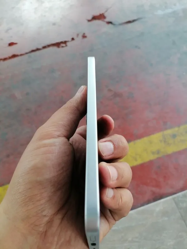 Honor 400 lite 256 gb sotiladi — фото 4