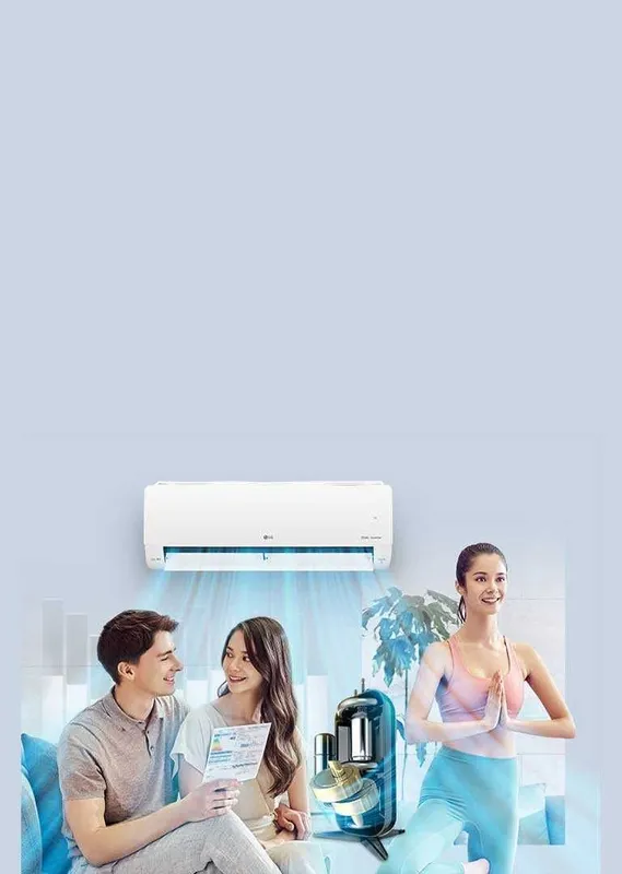 Оптом Кондиционеры Samsung! Konditsioner Baza Invertor 12 — фото 1