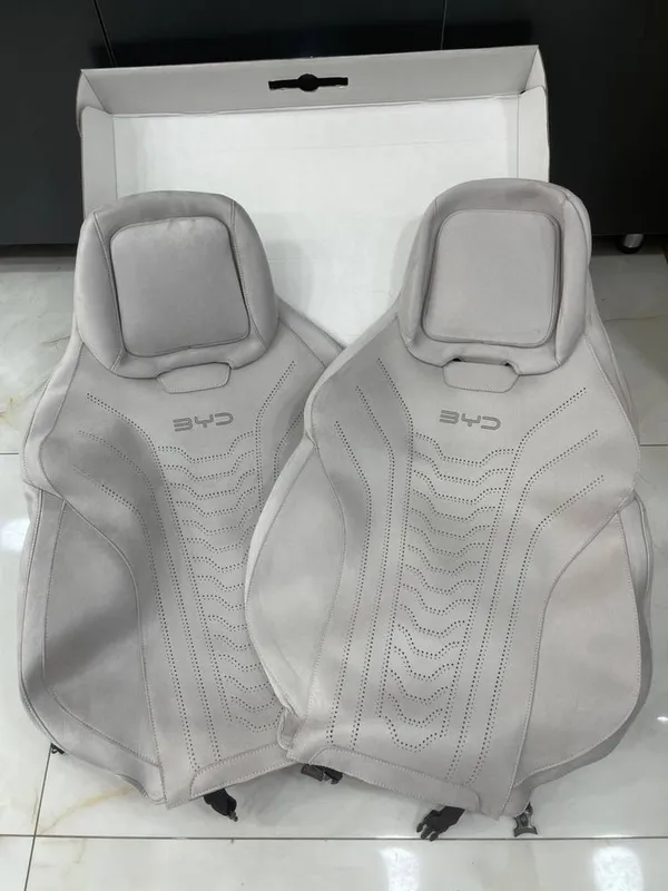 Byd champion avto chehol chexol чехол чехлы накидка nakidka 3 Byd champion avto chehol chexol чехол чехлы накидка nakidka 3