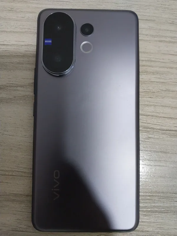 Vivo v60 12+12 512GB 4