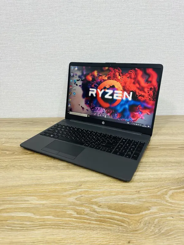 HP Ryzen 5 Мощный 8 Ядерный для работы с Autocad, 3Dmax, IT и Игр 3 HP Ryzen 5 Мощный 8 Ядерный для работы с Autocad, 3Dmax, IT и Игр 3