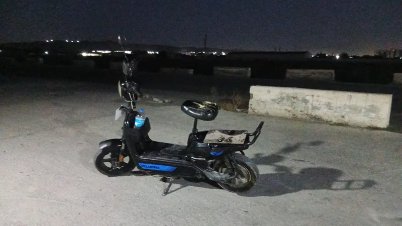 Velomaks с гарантией 1
