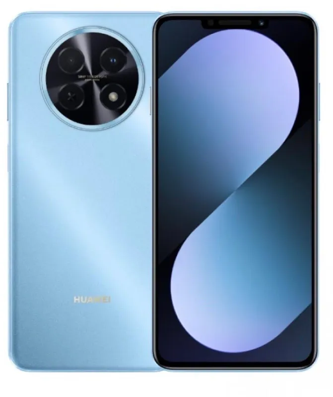 HUAWEY 14i HUAWEY 14i